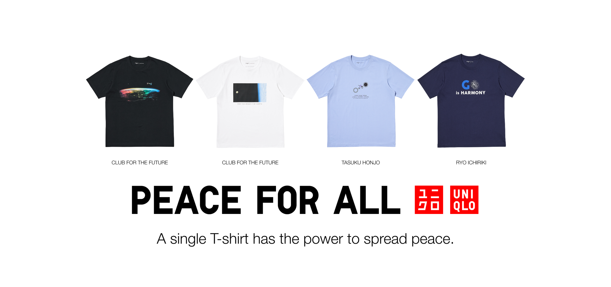 Website preview