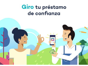 5 consejos para que tu quincena te rinda más