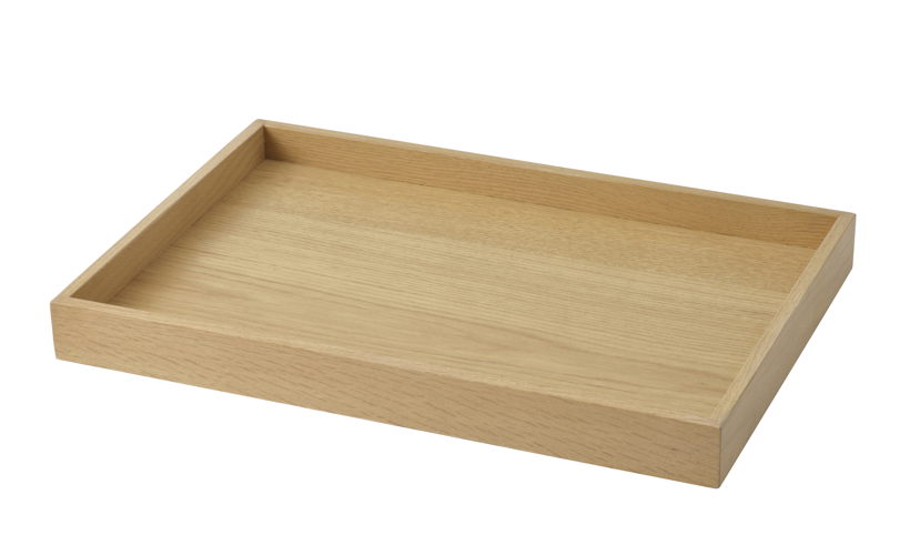 IKEA_STOCKHOLM_€24,99_PE964252