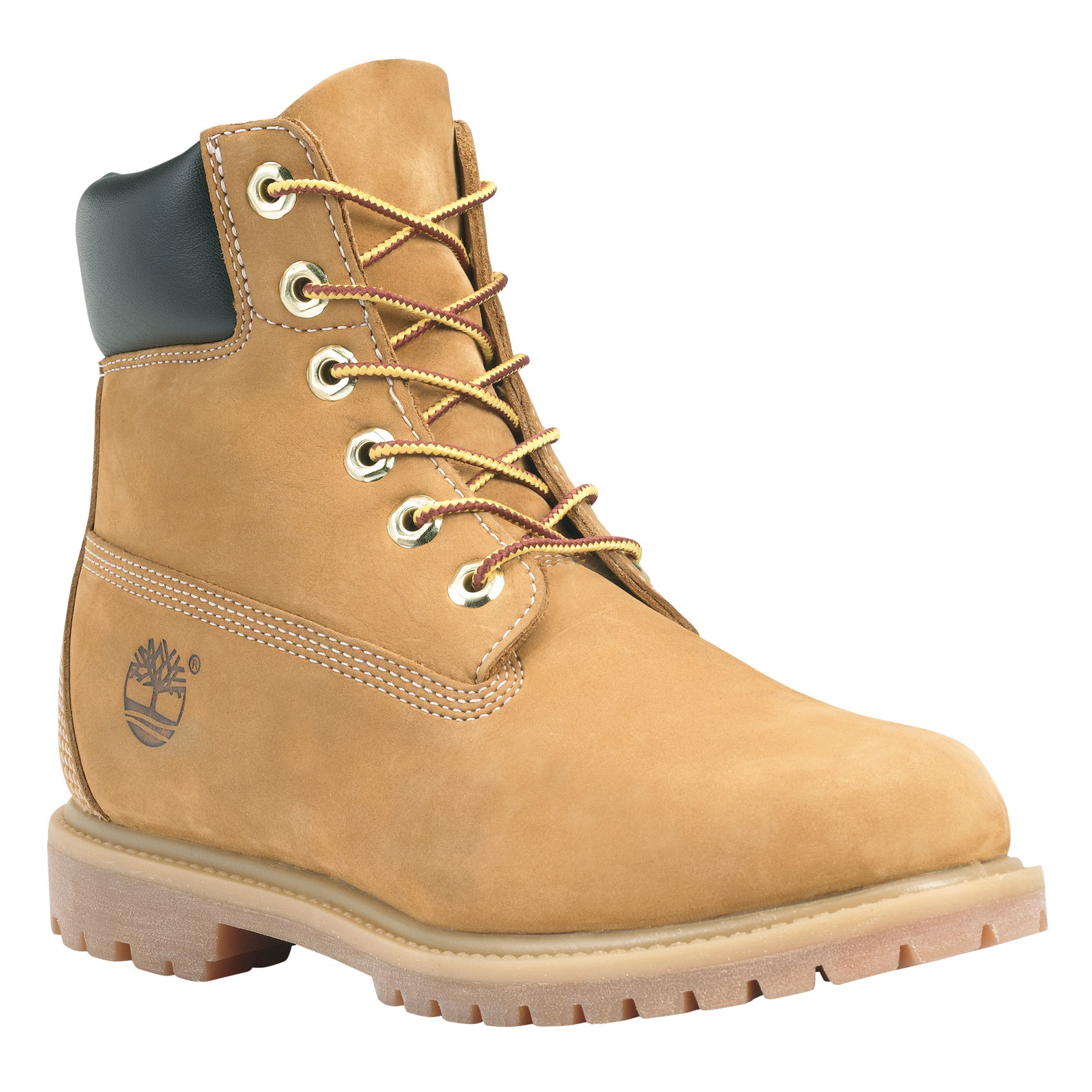 Timberland ° SS19 ° Men ° Packshots