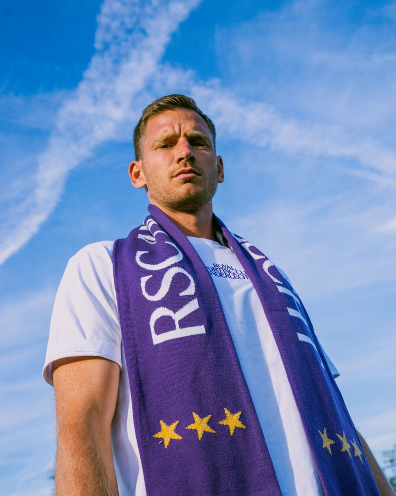 Credits: RSCA Studio