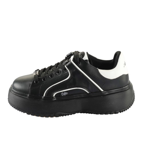 BUFFALO_FW2425_1636256_69,90EUR