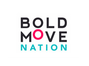 boldmove-nation.prezly.com