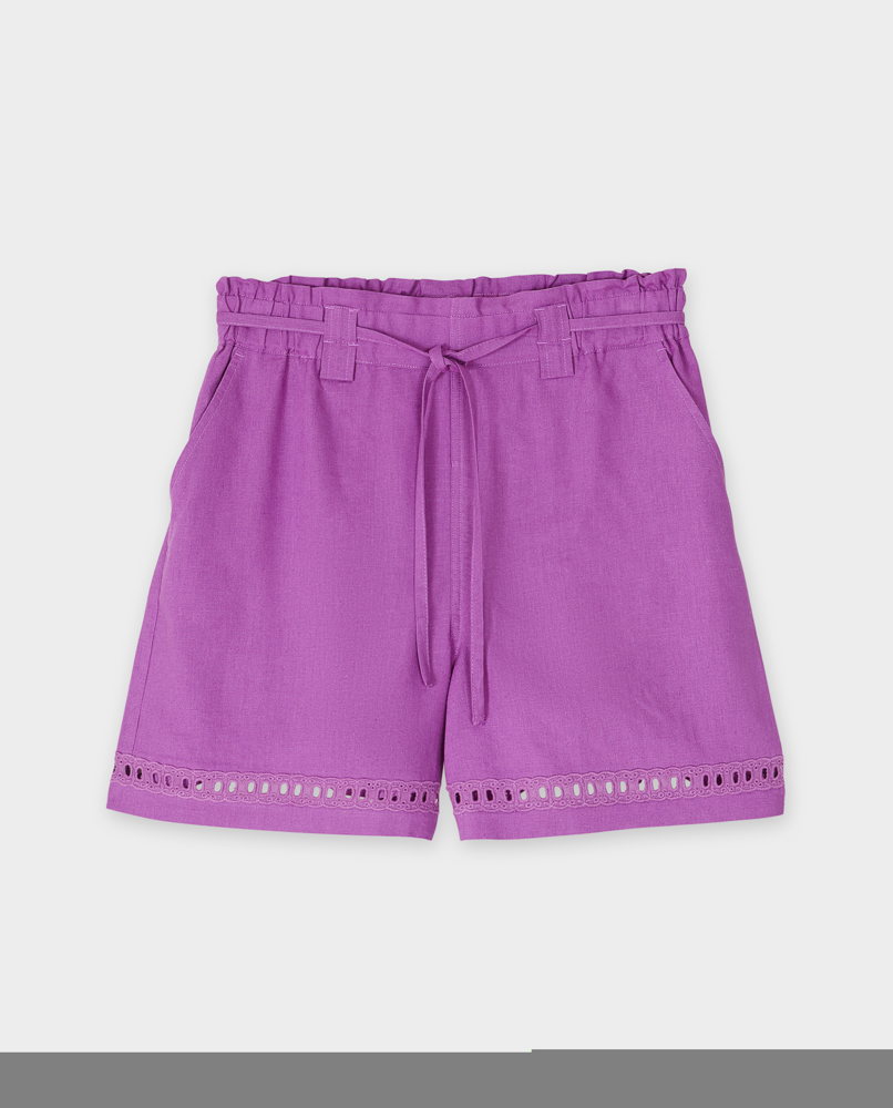 306971PAM 50 L JBC X Dina Tersago SS25 39,95EUR