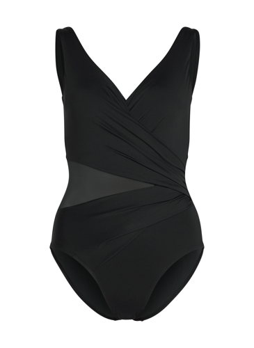 HUNKEMÖLLER SS25 204886 5 EUR57 99 HUNKEMÖLLER SS25 204886 5 EUR57 99