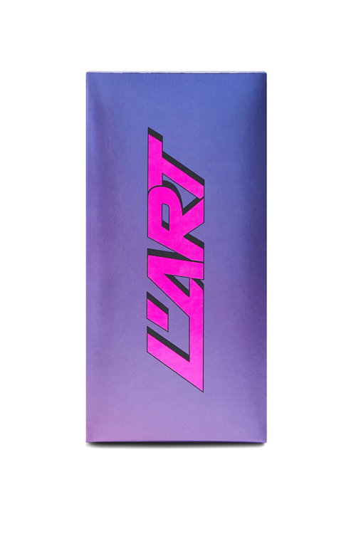 OAKLEY X L'ART DE L'AUTOMOBILE GASCAN (5)