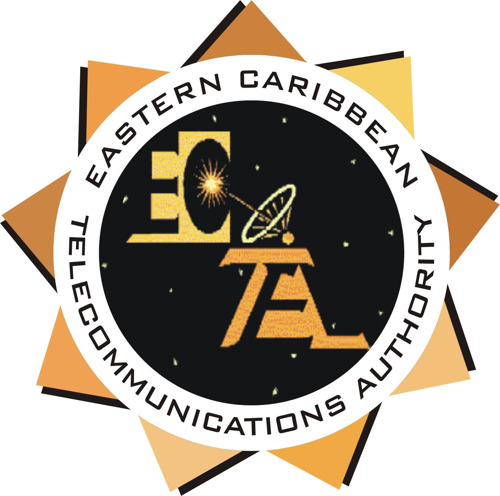 ECTEL Prepares to Stage its 94th Board of Directors Meeting in Saint Lucia