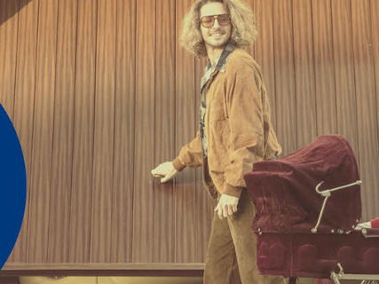 Hörmann Belgium blaast 60 kaarsjes uit