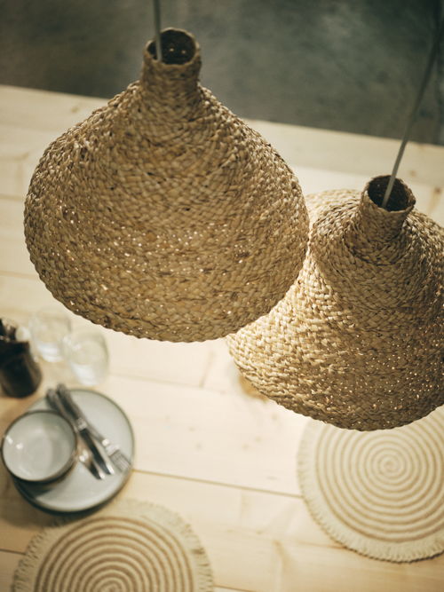 IKEA_MÄVINN_PH192649