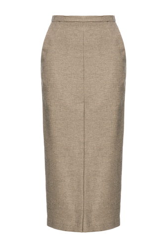 PINKO_FW2425_104231_245EUR