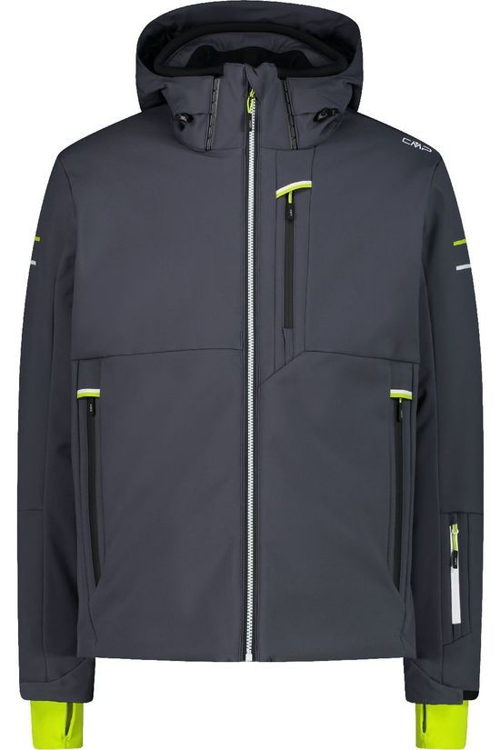 CMP_e12ad90005_7272_€229,95