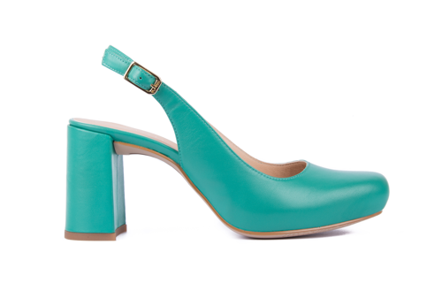 Unisa - 129,90EUR