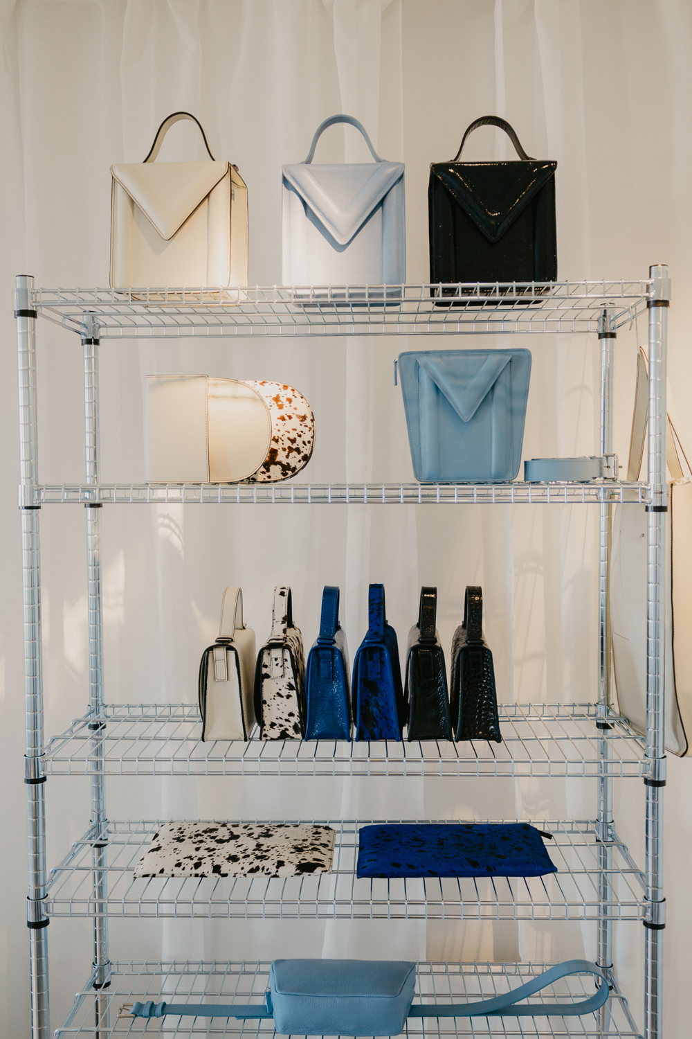 Mieke Dierckx Knokke Pop Up Zeedijk 690 Wednesday   Monday 11 18h30 (7)