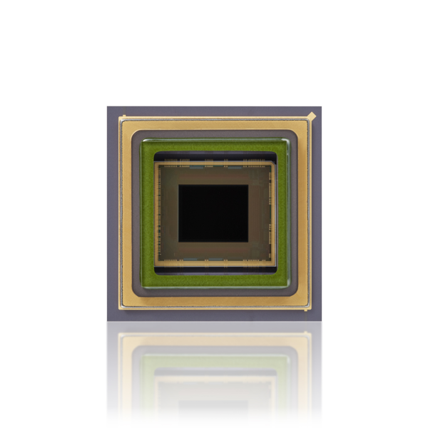 Sony Semiconductor Solutions annonce l’IMX992, le nouveau capteur d’image SWIR pour les applications industrielles avec la meilleure définition du marché : 5,32 mégapixels effectifs