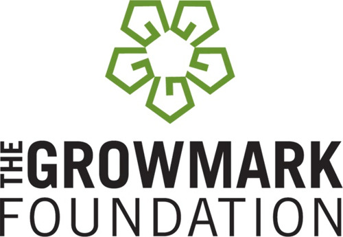 GROWMARK Foundation Announces 2022 Agricultural Scholarship Program