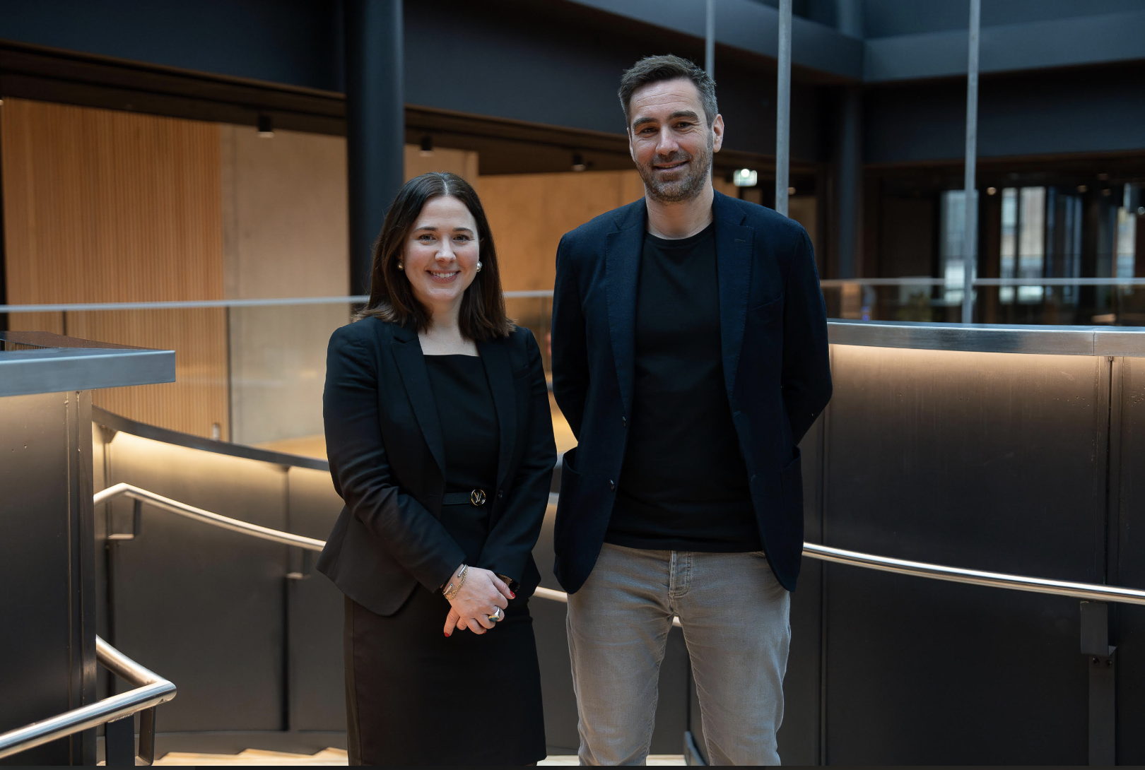 SoftwareOne rondt transactie met Crayon succesvol af
