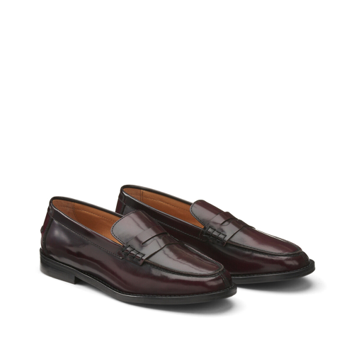 LA REDOUTE COLLECTIONS_GOF877_135.99EUR