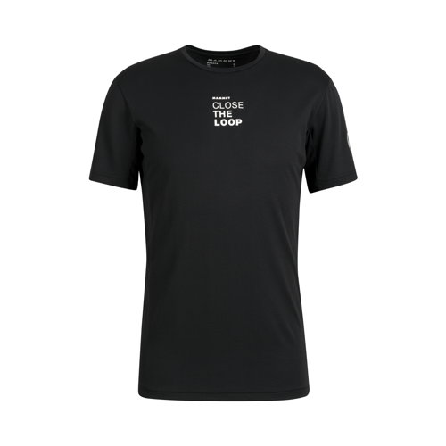 Close The Loop T-Shirt