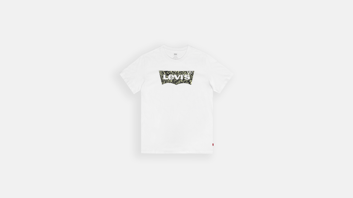 Levi's_24_H1_MT_22491-1465_GLO_SL_FV. 29.95 jpg€