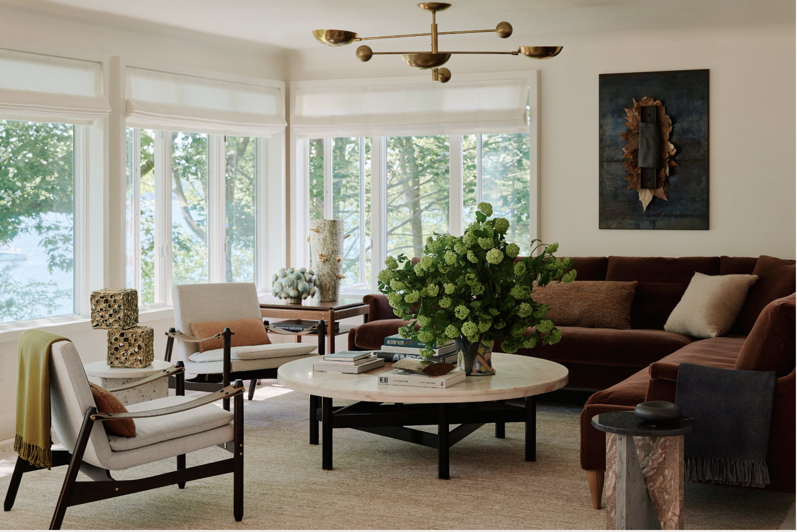 GACHOT, 1stDibs 50 2024 | 1stdibs.com (William Jess Laird) GACHOT, 1stDibs 50 2024 | 1stdibs.com (William Jess Laird)