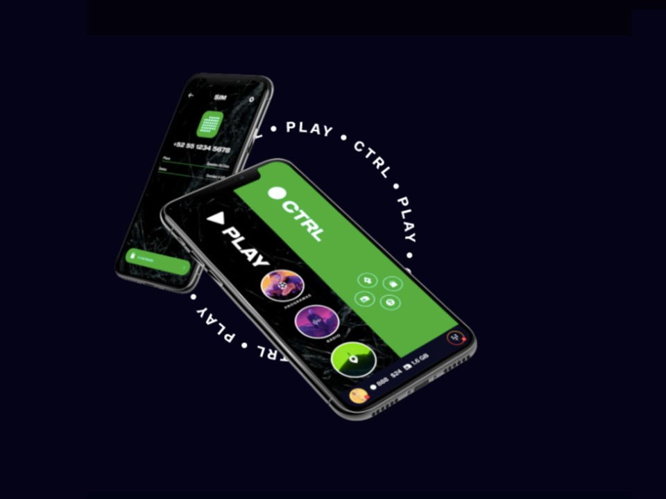 YO Telco: la nueva y atípica apuesta de la telefonía móvil en el mercado mexicano