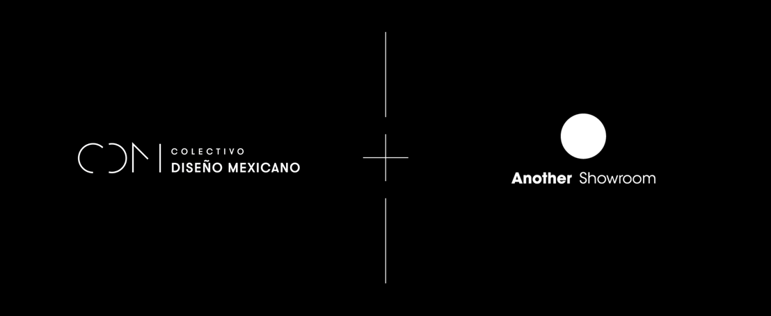 Another Showroom anuncia alianza con Colectivo Diseño Mexicano