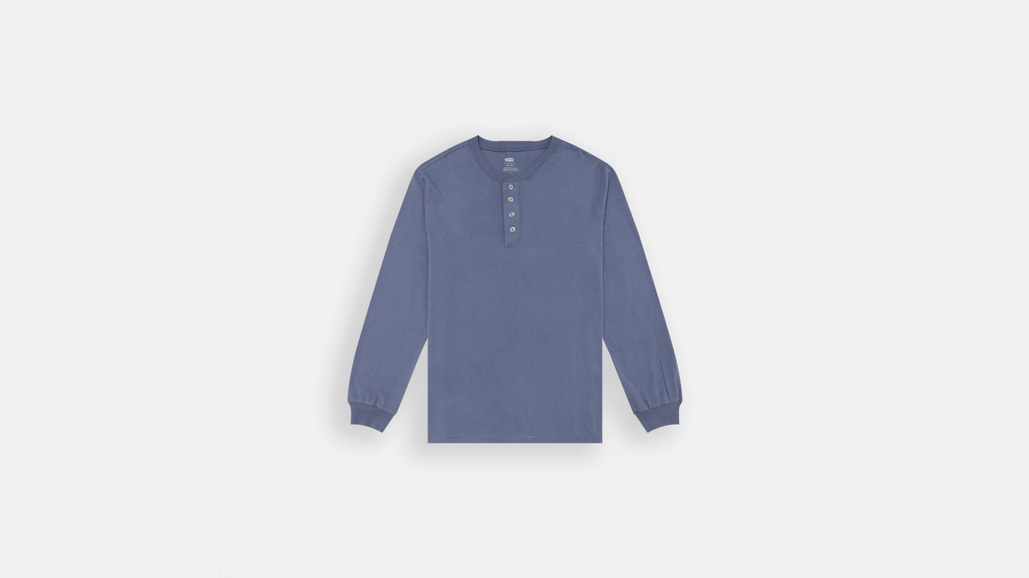 Levi's_24_H1_MT_A7278-0003_GLO_SL_FV.44.95jpg€