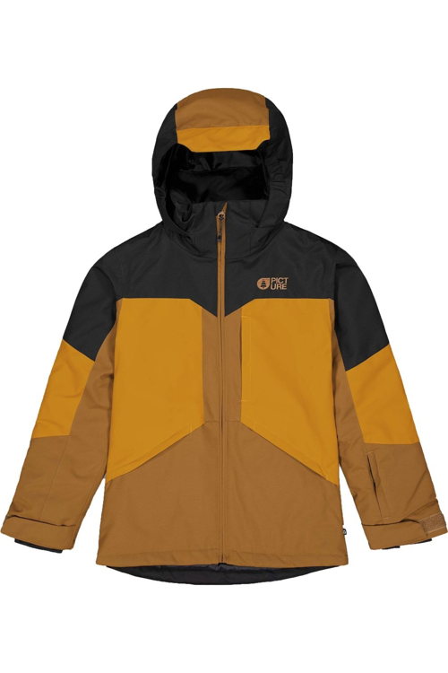 Picture Organic Clothing_Skijas Cossmo Jkt_A.S.Adventure_€145