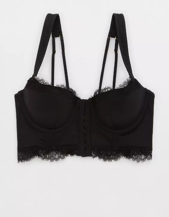 Cortesía de Aerie