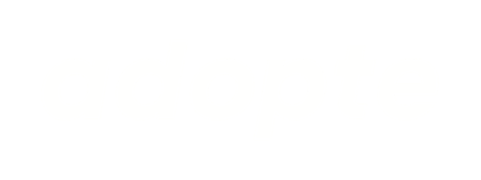 logo_app_adopte.png