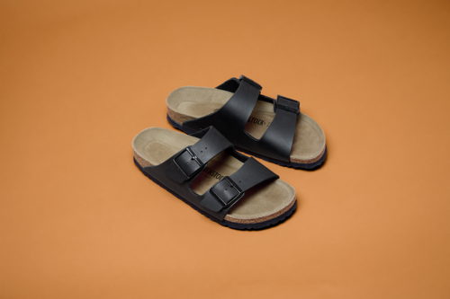 Birkenstock.be_Lifestyle_ArizonaBlack_79.95€ (5)