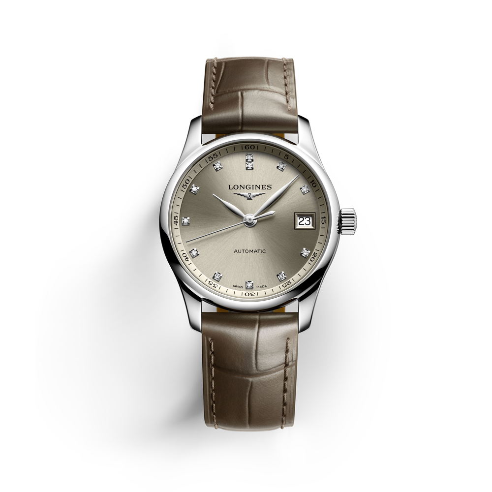LONGINES_2022_MASTER_34mm_L2.357.4.07.2_SOLpub_A3_FROM_EUR2420