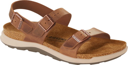 Birkenstock_Sonora Ginger Brown_1022274_129,95€