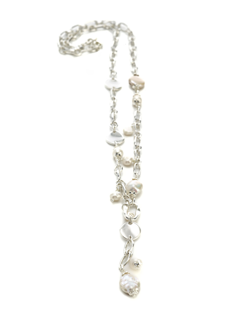 SS20_TITTO_Packshots_Necklaces_Burford (1) €59