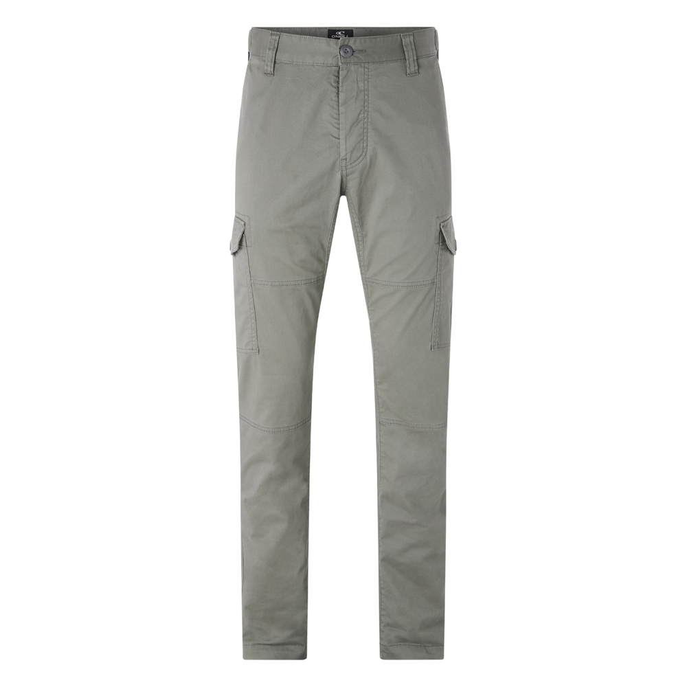 ONEILL_FW20_0P2714_8021_89.99EUR