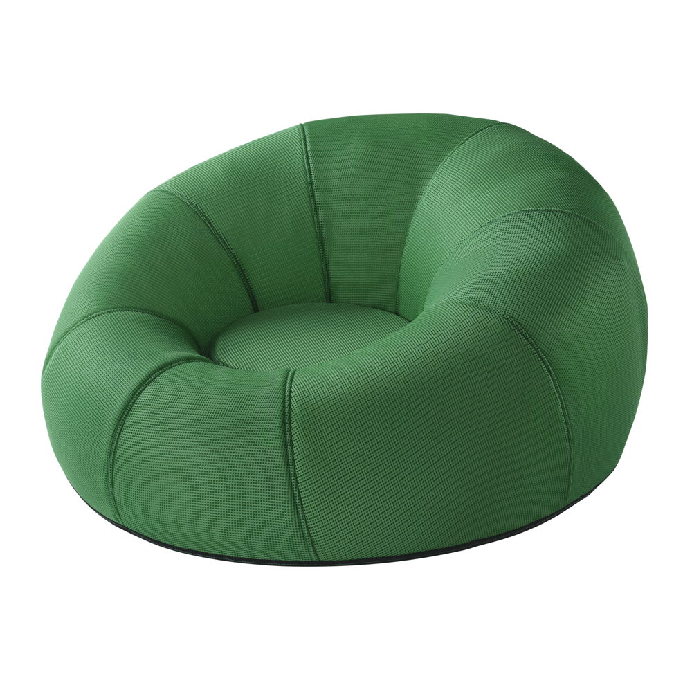 IKEA_BRÄNBOLL_PE949761_inflatable gaming lounge chair €49,99
