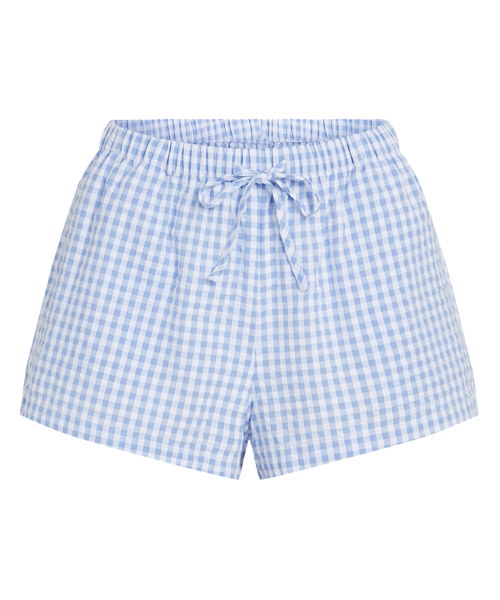 Hunkemöller_SS25_301515_5_EUR29.99