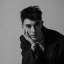Darío Modotti