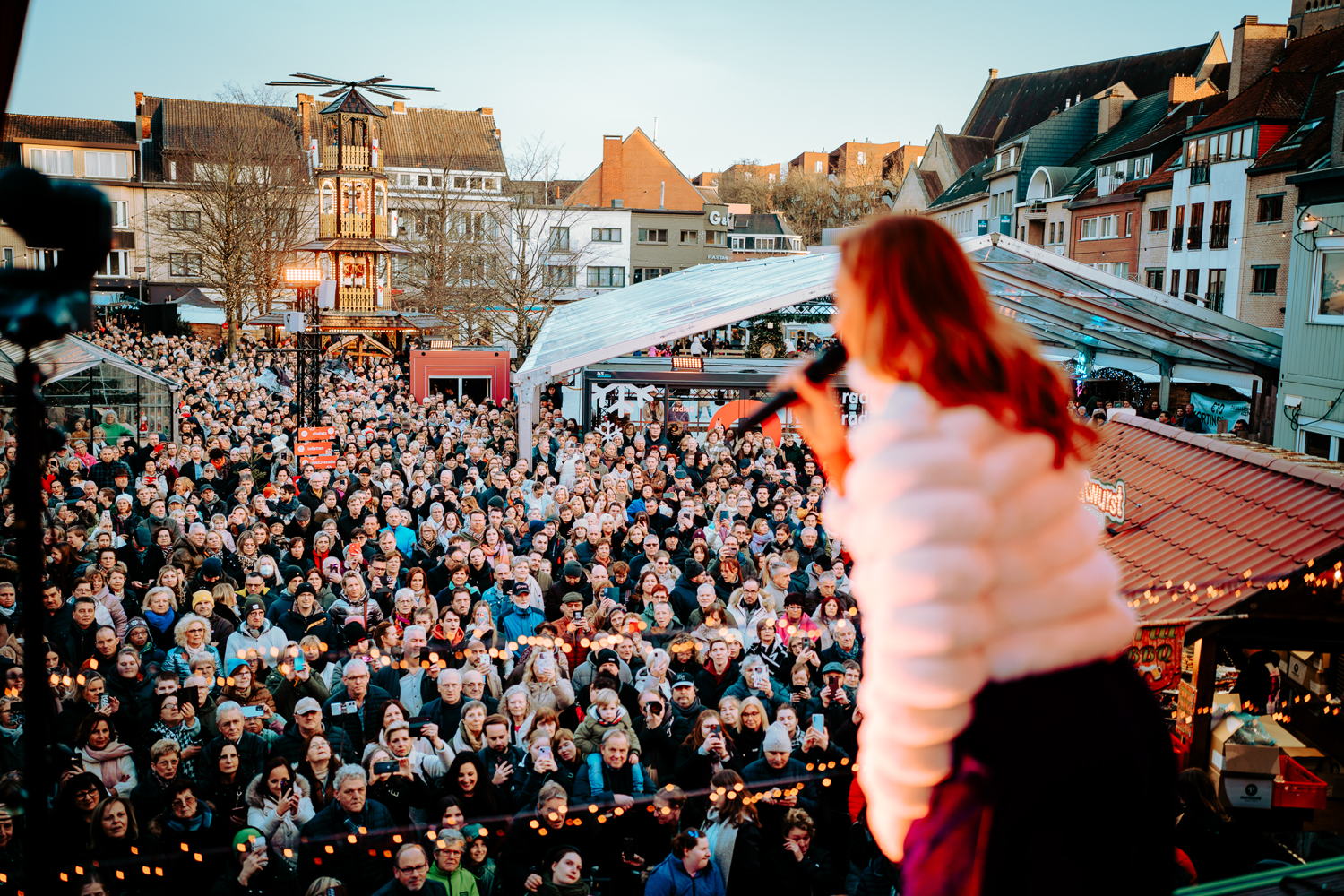 Natalia – © VRT/Stef Keynen