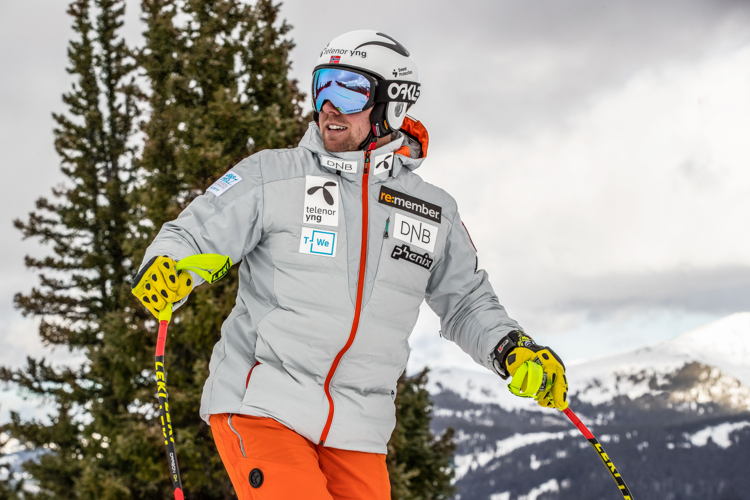 OAKLEY FLIGHT PATH XL - ALEKSANDER KILDE (2)