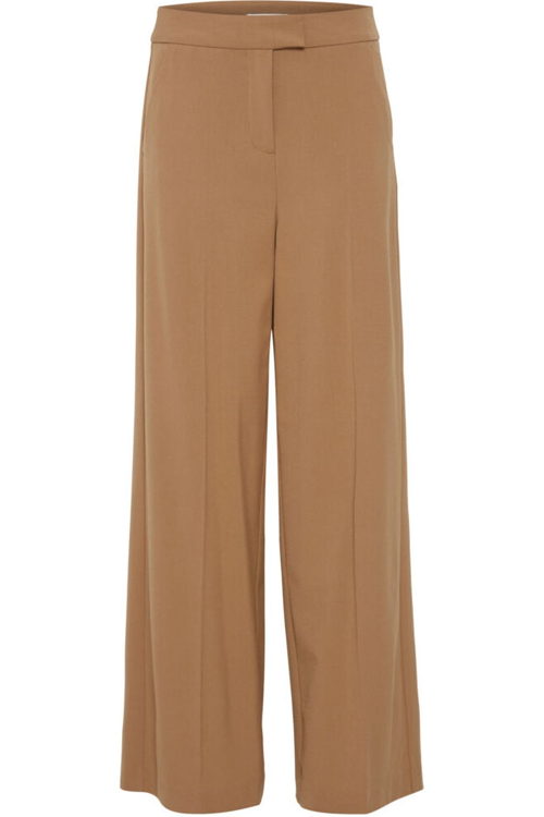 Juttu_FW23_B.Young_Trous BYO Bydanta Pants 4_JUTTU_€69,95 Juttu_FW23_B.Young_Trous BYO Bydanta Pants 4_JUTTU_€69,95