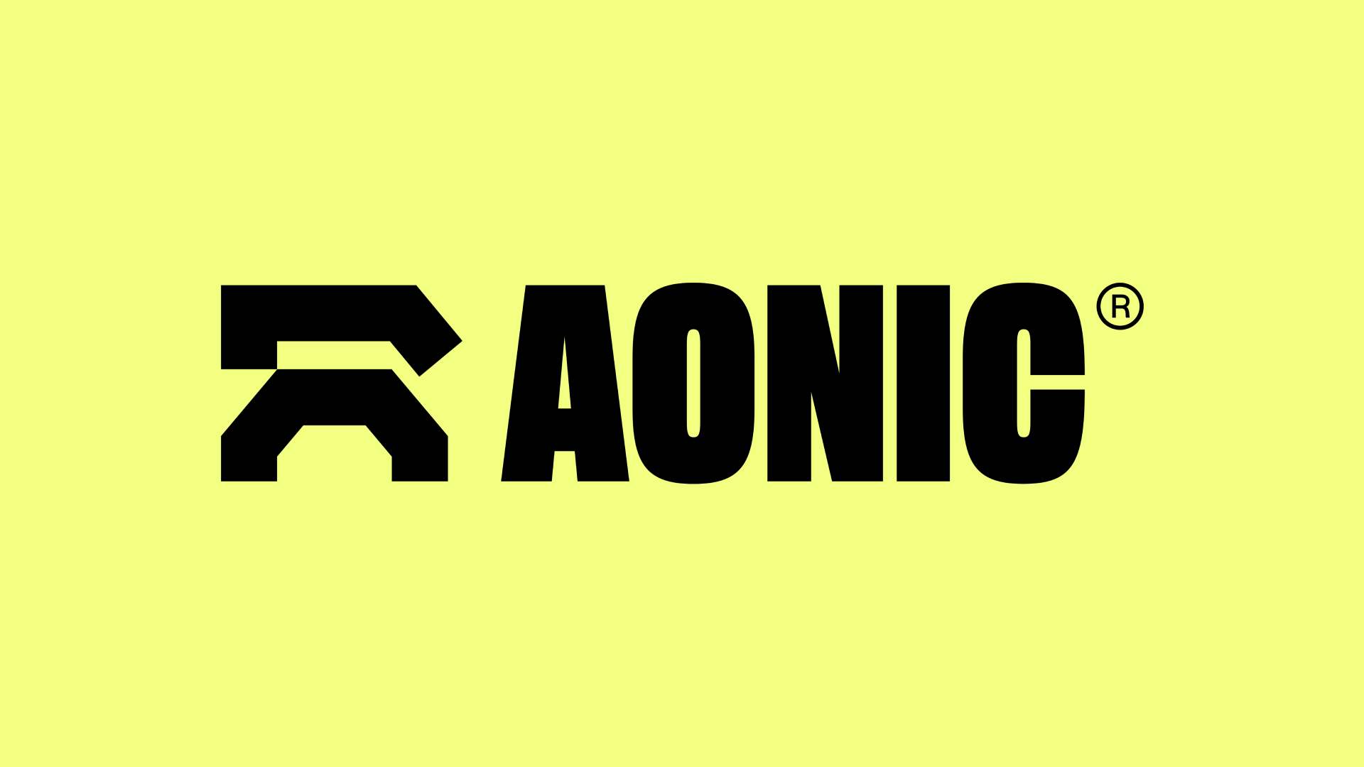 Arthur Mostovoy Joins Aonic as New Head of Games