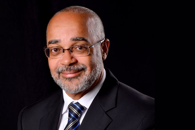 Director General Statements
