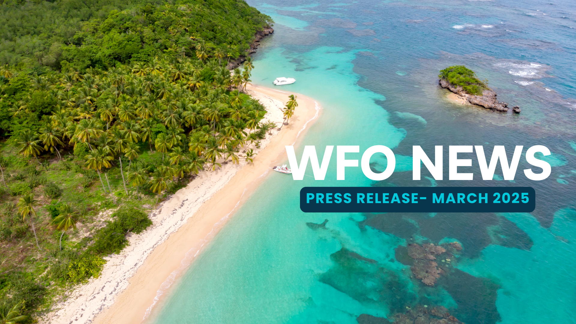 Thank you for supporting WFO actions!