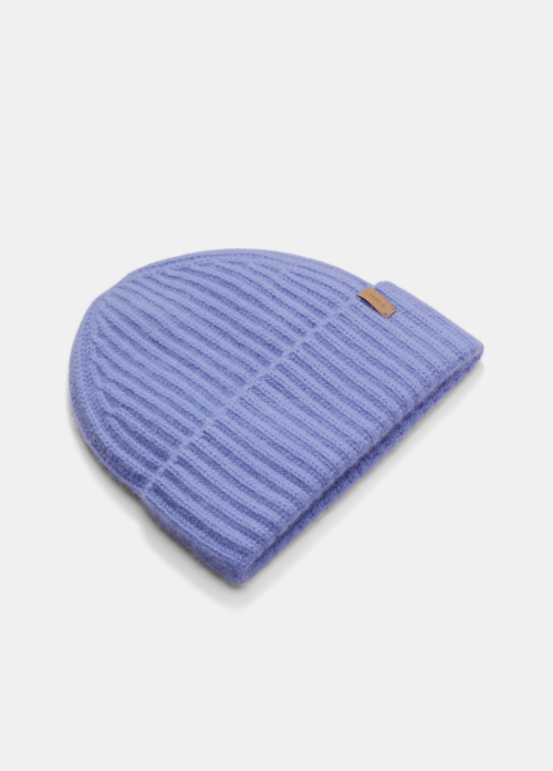 VINCE_FW23_HOLIDAY_ACC_HTK9627VNC_475WQZ_175euro