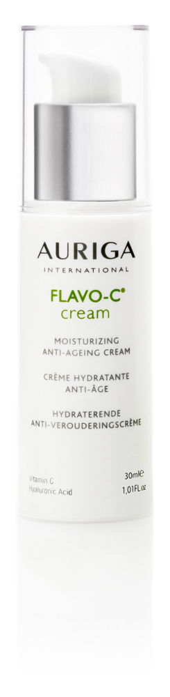 Flavo-C Cream
Auriga-int.com