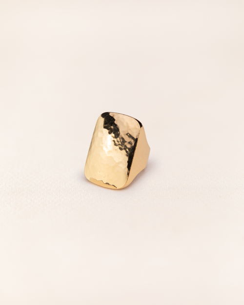 Wouters & Hendrix - If Only Jewels Could Talk - €585