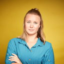 Sabine Schneider
