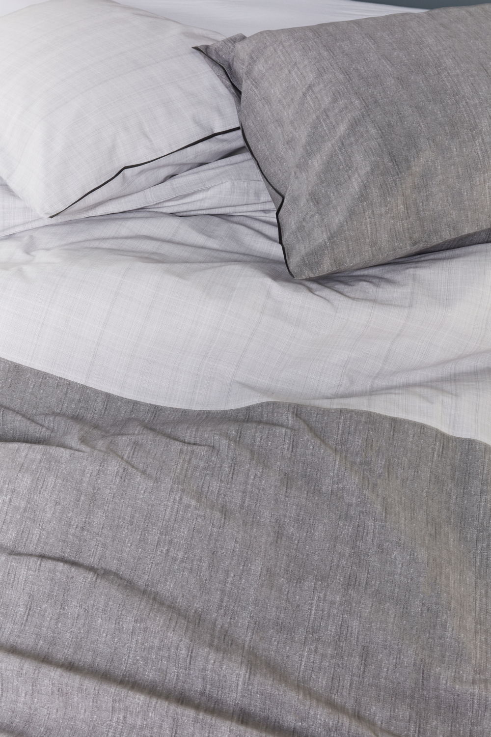Auping_AW21_bed linen
