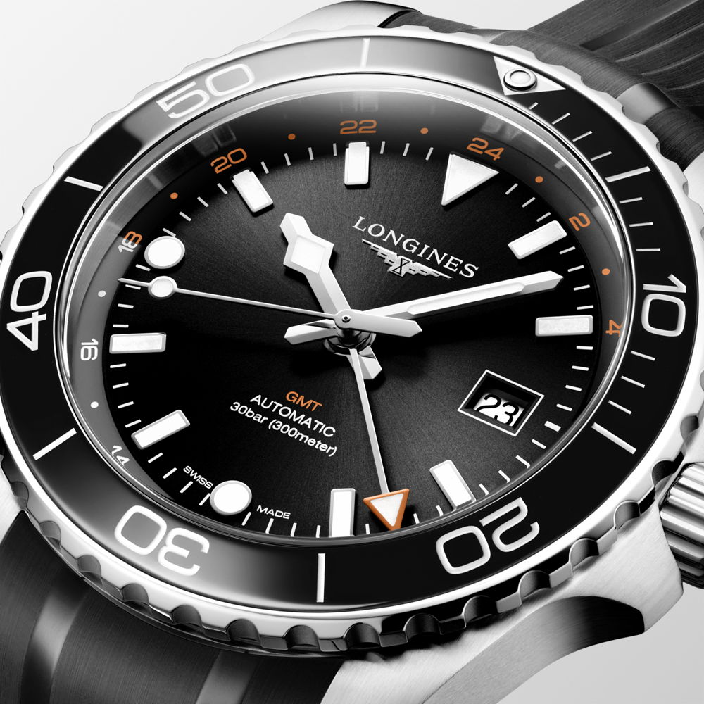 LONGINES_2024_HYDRO_CONQUEST_GMT_L3.890.4.56.9_DRface